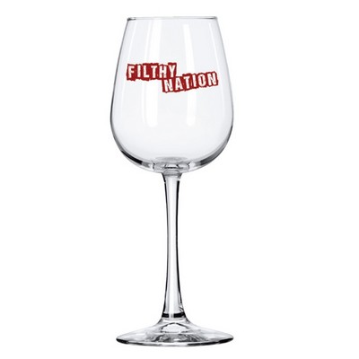 13 Oz. Vina Wine Glass