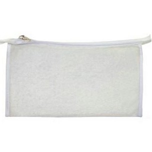 Medium Spa Cosmetic Bag