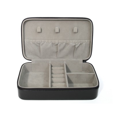 Aristo Jewelry Case