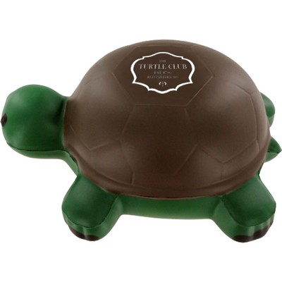 Turtle Stress Reliever