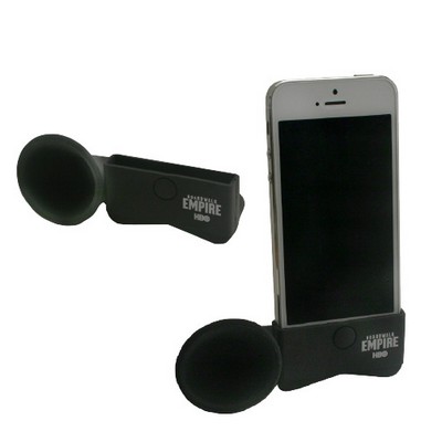 iPhone Speaker