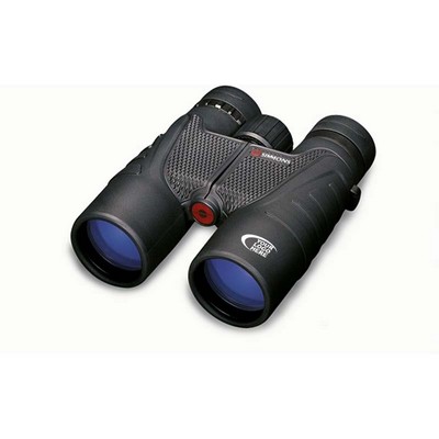 Simmons - 8x42 Black Roof Twist Up Eyecups, CLam