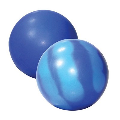 "Mood" Ball Squeezies® Stress Reliever