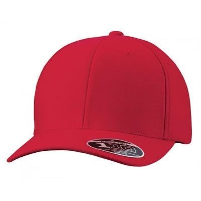 FLEXFIT® 110 Pro-Formance® Cap