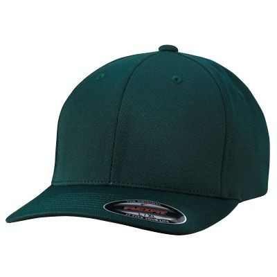 FLEXFIT® Cool & Dry Sport Cap