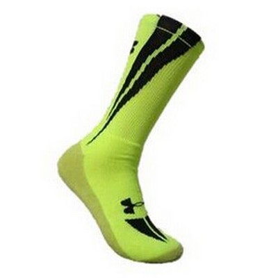 Socks: Basketball Socks - Child Size