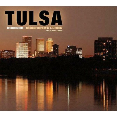 Tulsa Impressions