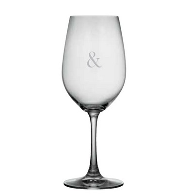 15.5 Oz. Spiegelau® Red Wine Glass