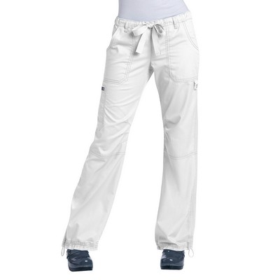 Koi Classics™ Women's Lindsey Pant