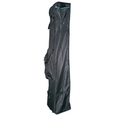 10'x10' Commercial Canopy Bag