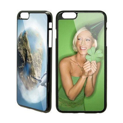 Hawaii iPhone® 6/6s Plus Compatible Plastic Case