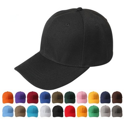 Baseball Cap