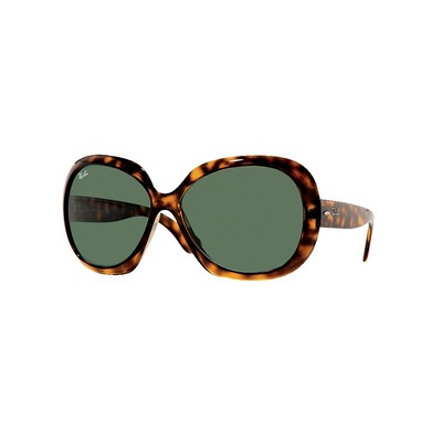 Ray-Ban RB4098 Jackie Ohh II Sunglasses