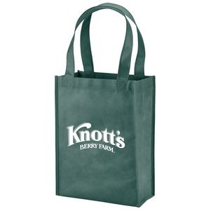 Payson Non-Woven Mini Tote Bag