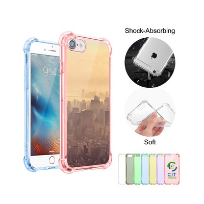 Guardian iPhone® 6/6s Compatible Soft Case