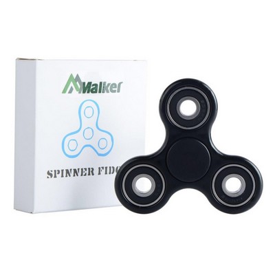 Hand Spinner/Finger Spinner