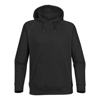 Stormtech Men's Omega Hoody