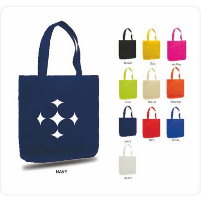 Qtees Non Woven Tote Bag