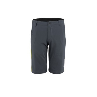 Women's Kinetix Shorts