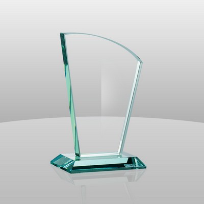 Medium Jade Summit Award