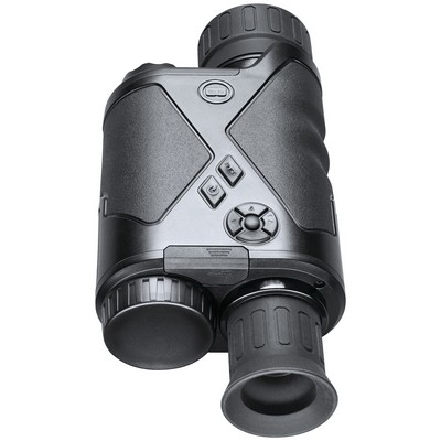 Bushnell® Equinox Z2 4.5x40 Night Vision Monocular/Camera