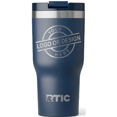 RTIC® 20 Oz. Essential Tumbler