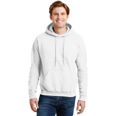 Gildan® DryBlend® Pullover Hooded Sweatshirt