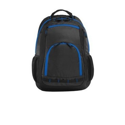 Port Authority® Xtreme Backpack