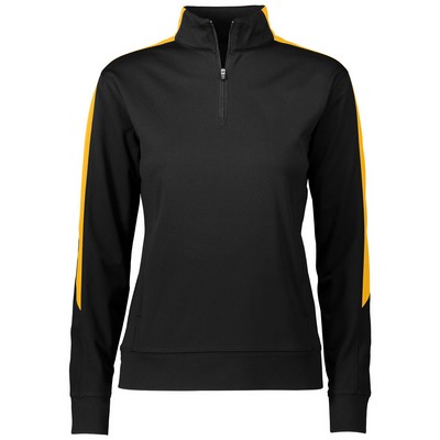 Augusta Ladies' Medalist 2.0 Pullover