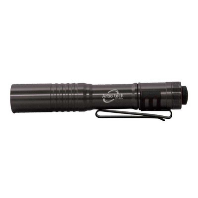 Streamlight® Microstream® Pocket Light