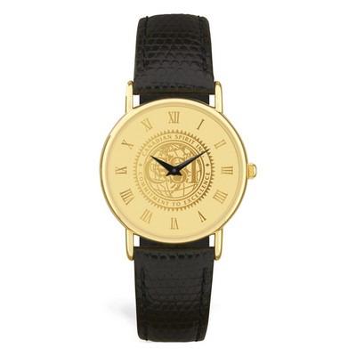 Men's Wristwatch