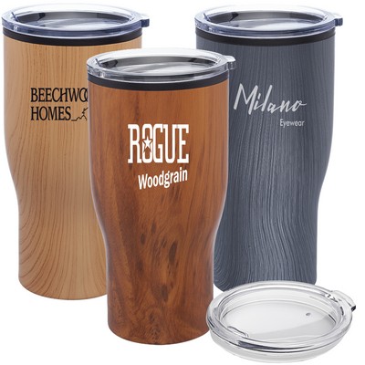 Mug Rogue 28 C, 28 oz