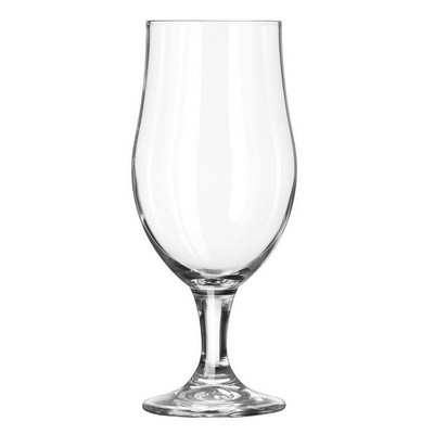 16.5 Oz. Munique Glass