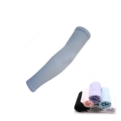 UV Protection Arm Sleeves