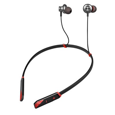 Y17 3D Sport Wireless Earphone