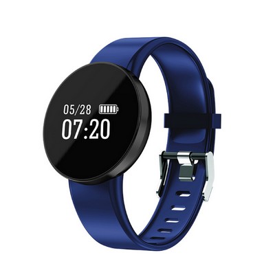 TLWD3 Waterproof Smart Sport Bracelet