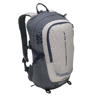 ALPS Mountaineering® Gray Hydro Trail 17 Backpack