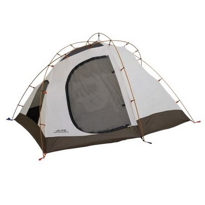 ALPS Mountaineering® Extreme 3 Floor Saver