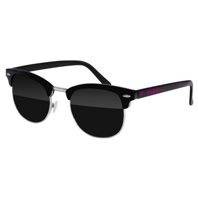 Club Sunglasses