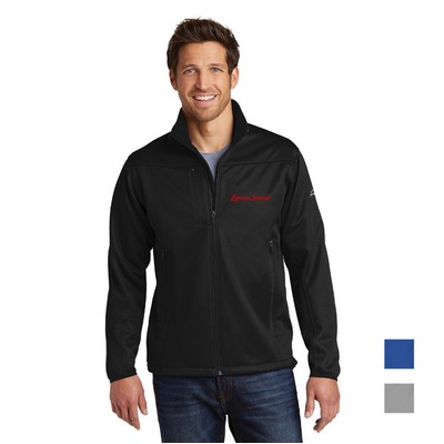 Eddie Bauer® Weather-Resist Soft Shell Jacket