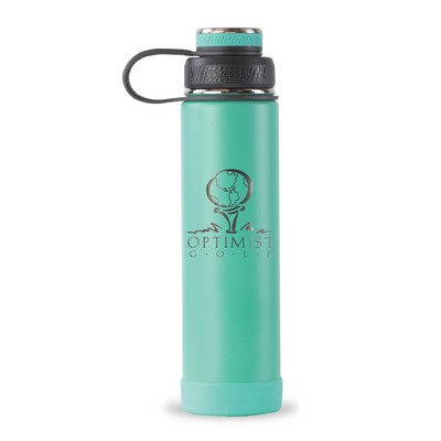 24 Oz. Boulder Bottle by EcoVessel