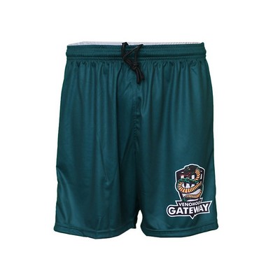 Pro Select Shorts