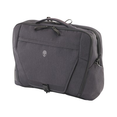 Alienware Area-51m Gear Bag