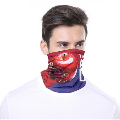 Neck Gaiter