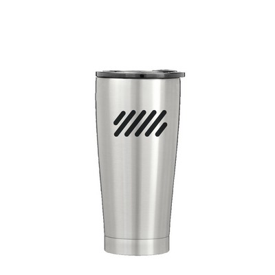 20 Oz. Grizzly Grip Tumbler