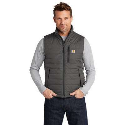 Carhartt® Gilliam Vest