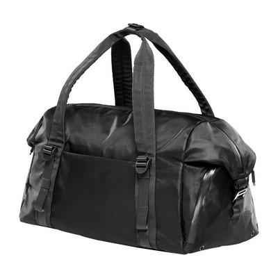 Stormtech Kitsilano Duffle