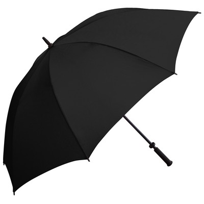 Pro-Line Umbrella - 62"