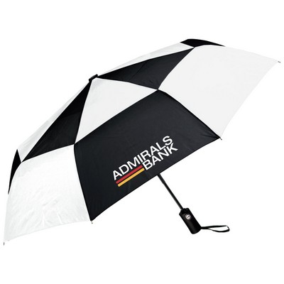 Traveler Umbrella - 42"