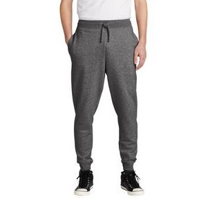 District® V.I.T.™ Fleece Jogger